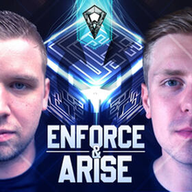 Enforce & Arise
