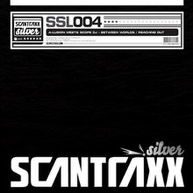 Scantraxx Silver 004