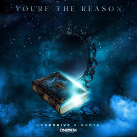 You're The Reason