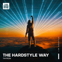 The Hardstyle Way
