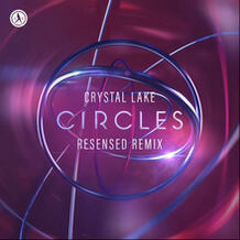 Circles (Resensed Remix)