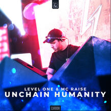 Unchain Humanity