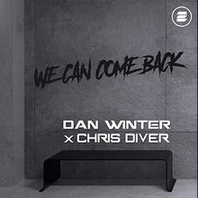 We Can Come Back