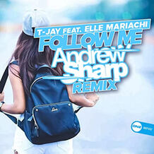 Follow Me (Andrew Sharp Remix)