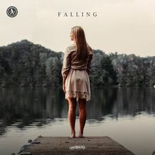 Falling