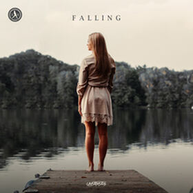 Falling