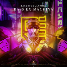 Bass Ex Machina