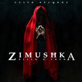 Zimushka