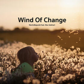 Wind Of Change