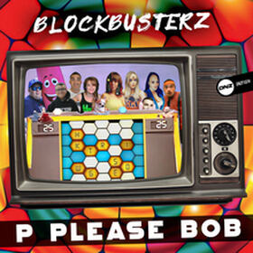 P Please Bob