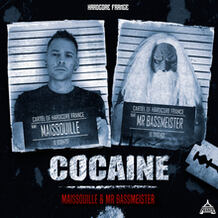 Cocaine