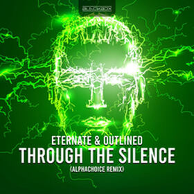 Through The Silence (Alphachoice Remix)