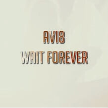 Wait Forever