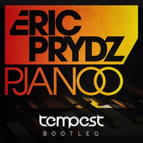 Pjanoo (Tempest Bootleg)