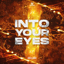 Into Your Eyes