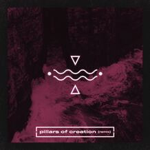 Pillars Of Creation (Atmozfears & Sound Rush Remix)