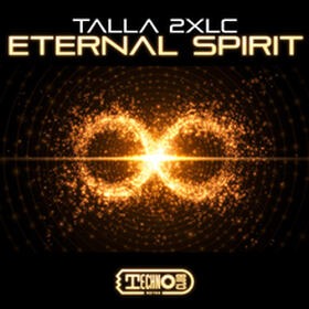 Eternal Spirit