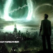 Daydreamer