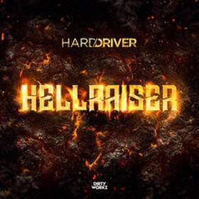 Hellraiser