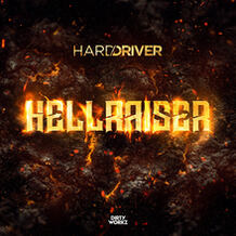 Hellraiser