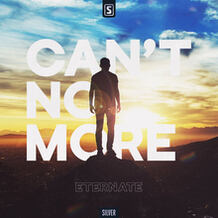 Can't No More