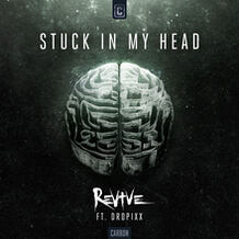 Stuck In My Head