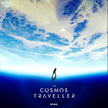 The Cosmos Traveller