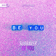 Be You