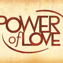 Power Of Love