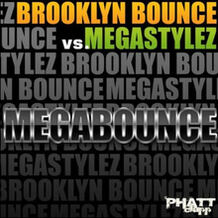 Megabounce