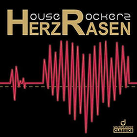 Herzrasen