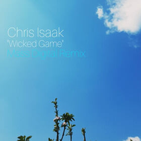 Wicked Game (Mass Digital Remix)