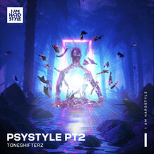 PSYSTYLE PT2