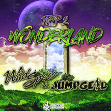 Trip 2 Wonderland