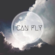 I Can Fly (Firelite Remix)