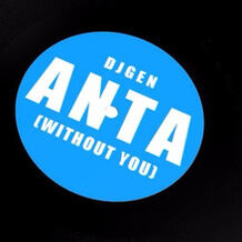 ANTA (Without You)