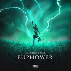 Euphower