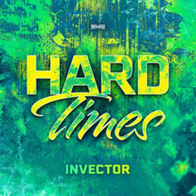 Hard Times