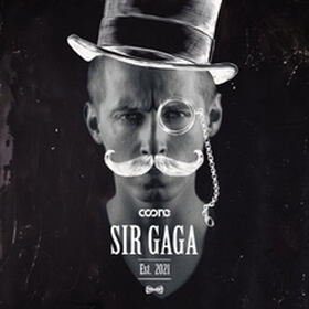 Sir Gaga