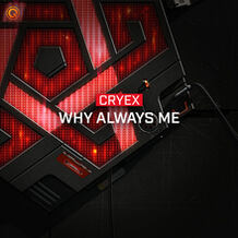 Why Always Me