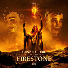 Firestone