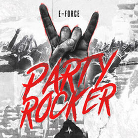 Partyrocker