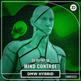 Mind Control