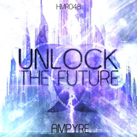 Unlock The Future