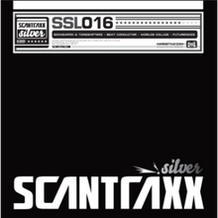 Scantraxx Silver 016