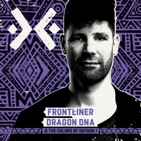 Dragon DNA