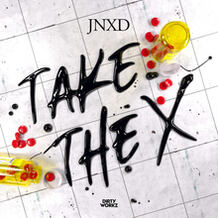 Take The X