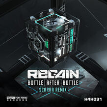Bottle After Bottle (Scarra Remix)