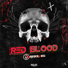 RED BLOOD