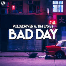 Bad Day